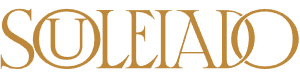 Souleiado – Vêtements Homme & Femme