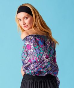 Vowear.shop00d4aef9d8 1