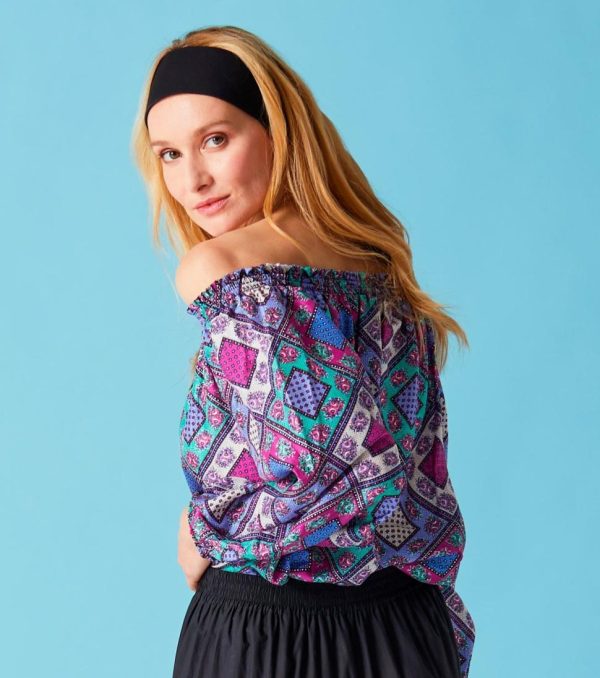 Vowear.shop00d4aef9d8 1