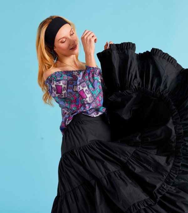 Vowear.shop00d4aef9d8 2