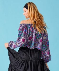 Vowear.shop00d4aef9d8 3