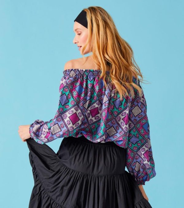 Vowear.shop00d4aef9d8 3