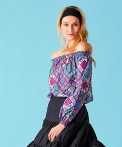 Vowear.shop00d4aef9d8 4