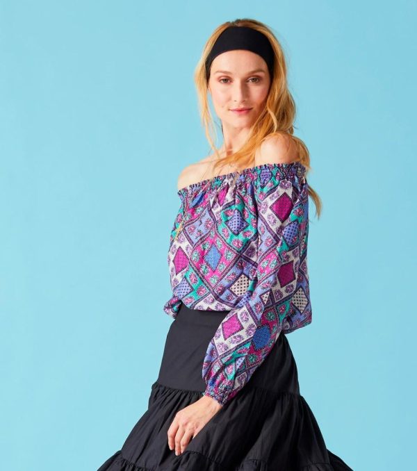 Vowear.shop00d4aef9d8 4