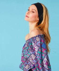 Vowear.shop00d4aef9d8 5