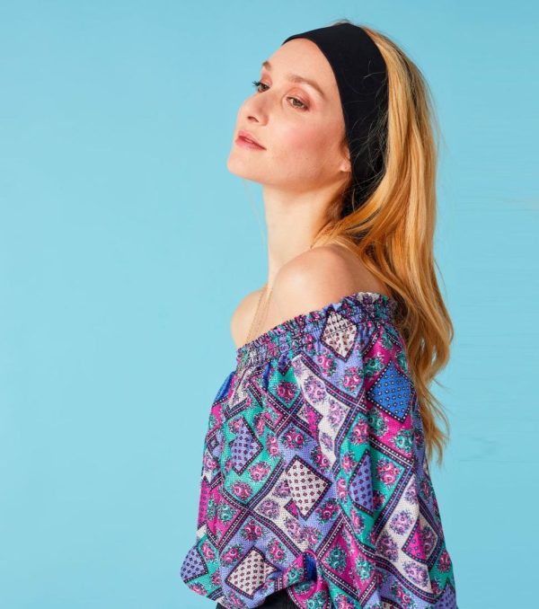 Vowear.shop00d4aef9d8 5