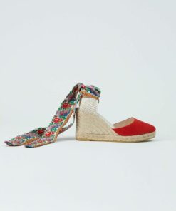 Vowear.shop02a97e7761 2