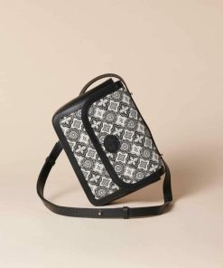 Vowear.shop0315fdeae6 1