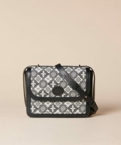 Vowear.shop0315fdeae6 2