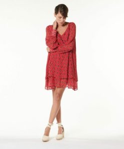 Vowear.shop034d22d77d 1