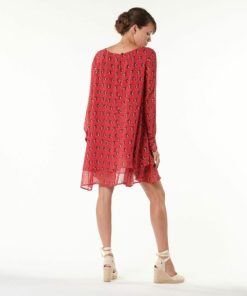 Vowear.shop034d22d77d 2