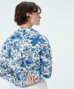 Vowear.shop03782bd4cb 3