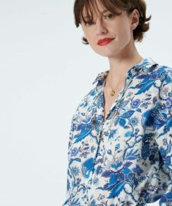 Vowear.shop03782bd4cb 4