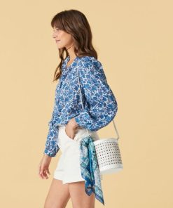 Vowear.shop03e3ae53c4 2