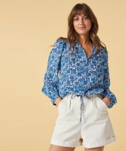 Vowear.shop03e3ae53c4 5