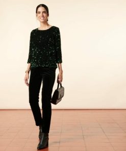 Vowear.shop046c9fd4cf 1