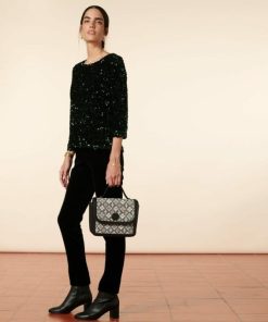 Vowear.shop046c9fd4cf 2