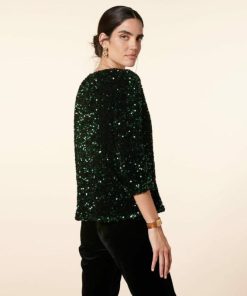 Vowear.shop046c9fd4cf 3