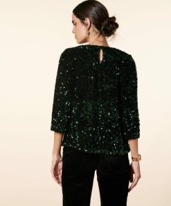 Vowear.shop046c9fd4cf 4