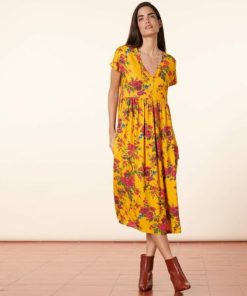 Vowear.shop0529acc4fc 1