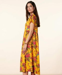 Vowear.shop0529acc4fc 2