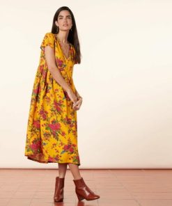 Vowear.shop0529acc4fc 3