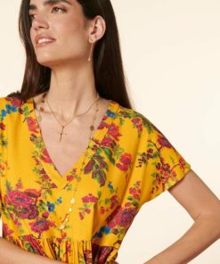 Vowear.shop0529acc4fc 4