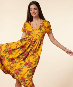 Vowear.shop0529acc4fc 5