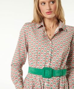 Vowear.shop055464ccb8 1