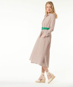 Vowear.shop055464ccb8 2