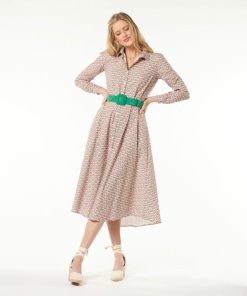 Vowear.shop055464ccb8 3