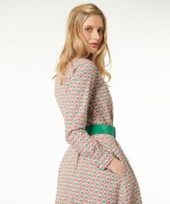 Vowear.shop055464ccb8 4