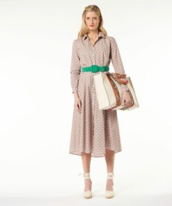 Vowear.shop055464ccb8 5