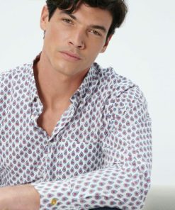 Vowear.shop0558bd3763 1