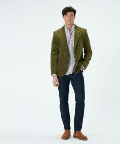 Vowear.shop0558bd3763 2