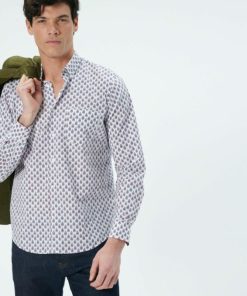 Vowear.shop0558bd3763 3