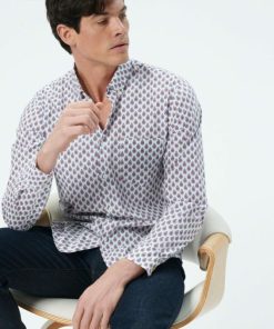 Vowear.shop0558bd3763 4