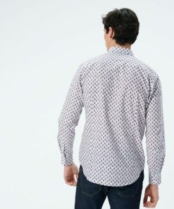 Vowear.shop0558bd3763 5