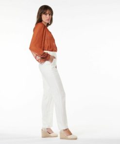 Vowear.shop056b8fe713 1