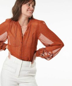 Vowear.shop056b8fe713 2