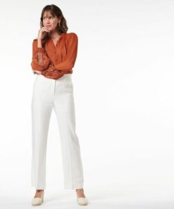 Vowear.shop056b8fe713 4