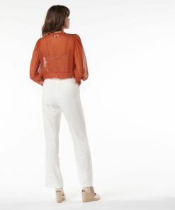 Vowear.shop056b8fe713 5