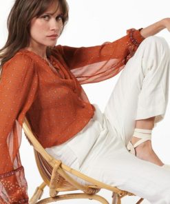 Vowear.shop05a48bc045 1