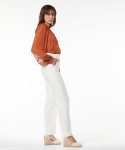 Vowear.shop05a48bc045 2