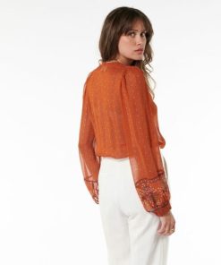 Vowear.shop05a48bc045 5