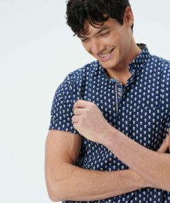 Vowear.shop060d04cc42 1