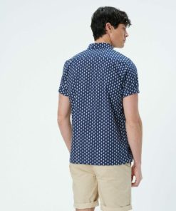 Vowear.shop060d04cc42 2