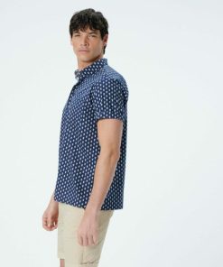 Vowear.shop060d04cc42 3