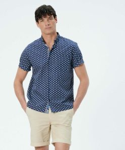 Vowear.shop060d04cc42 4