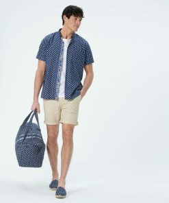 Vowear.shop060d04cc42 5